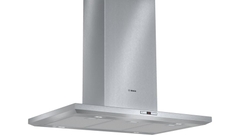 Máy hút mùi đảo Bosch HMH.DIB091E51