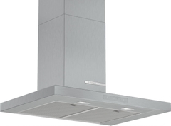 Máy hút mùi Bosch HMH.DWB77CM50 | Series 6