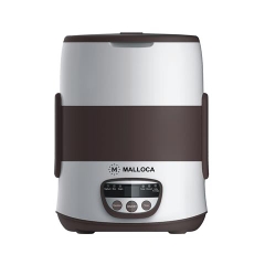 Dụng cụ nhà bếp Malloca MHLB-302