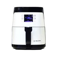 Nồi chiên không dầu Malloca MAF-7515