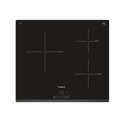 Bếp từ Bosch PUC61KAA5E