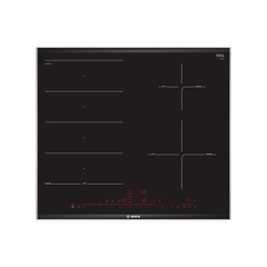 Bếp từ Bosch PXE675DC1E