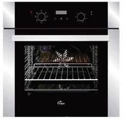 Lò nướng Tomate TOM 240