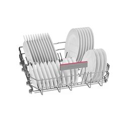 Máy rửa bát Bosch HMH.SMS4IVI01P - Seri 4 - Made in Turkey