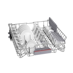 Máy rửa bát Bosch HMH.SMS4IVI01P - Seri 4 - Made in Turkey