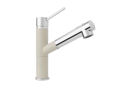 Vòi rửa Hafele HF-GM411 . 569.15.411