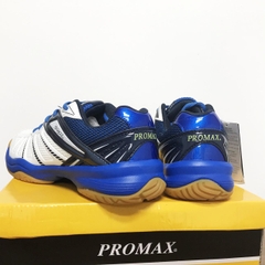Giày cầu lông Promax PR-19004 (mẫu mới nhất 2021)