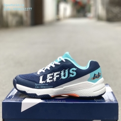 Giày đánh Tennis Lefus L025 chính hãng giá rẻ tốt nhất