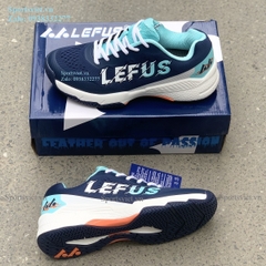 Giày đánh Tennis Lefus L025 chính hãng giá rẻ tốt nhất