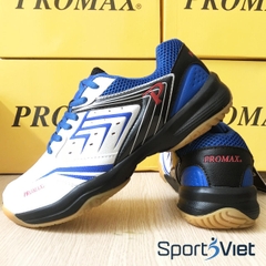 Giày cầu lông Promax PR-19003 - chính hãng Động Lực