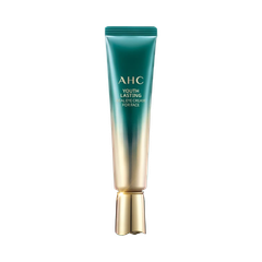 KEM MẮT AHC YUOTH LASTING 30ML (VỎ XANH) (HỘP)