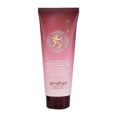 TẨY DA CHẾT ARRAHAN PEELING GEL #ĐÔNG Y (TUÝP)