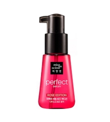 TINH CHẤT DƯỠNG TÓC MISE EN SCENE PERFECT SERUM ROSE EDITION