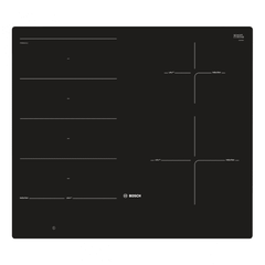 Bếp từ Bosch PXE601DC1E serie 8