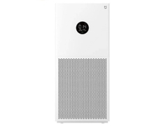 Máy lọc không khí Xiaomi Mi Smart Air Purifier 4 Lite EU