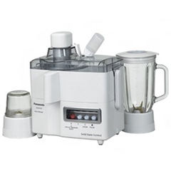 Máy xay đa năng Panasonic MJ-M176PWRA