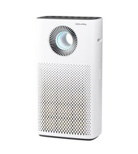 Máy lọc không khí Coway AP1516D 45W