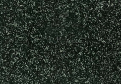 IMPORTED NATURAL STONE - INDIA GRANITE - HASSAN GREEN