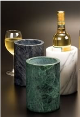 STONE PRODUCT - WINE BOTTLE CHILLER