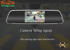 camera hồng ngoại