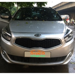 KIA Rondo 2016