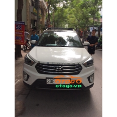 rèm che nắng HYUNDAI CRETA