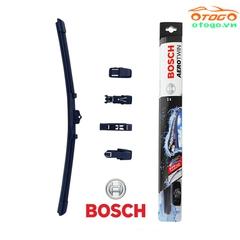 Gạt Mưa BOSCH Chính Hãng Cho Ford Mondeo