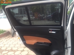 che nắng kính xe Suzuki Swift