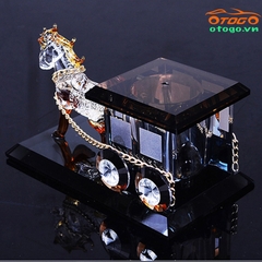 tượng để taplo