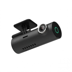 Camera Hành Trình 70MAI Dash Cam M300 - Bản Quốc Tế