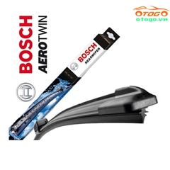 Gạt Mưa BOSCH Chính Hãng Cho VOLVO XC90 2011-2014