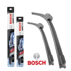 Gạt Mưa BOSCH Chính Hãng Cho VinFast VF5