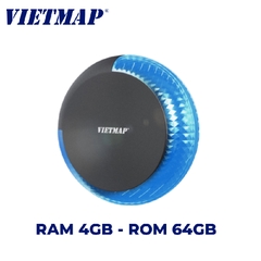 Android Box Vietmap BS10