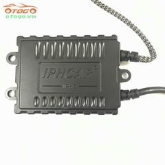 tăng phô caocấp 55w