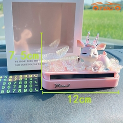 bảng số điện thoại để ô tô nai hồng