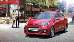 Bạt Che Phủ Xe Hyundai Grand i10 sedan Cao Cấp Loại 1