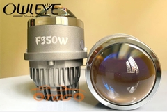 BI GẦM LED OWLEYE