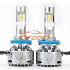 LED GPNE R6 CHÂN H11