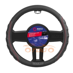 Bọc Vô Lăng SPARCO SPS102RDS Chính Hãng