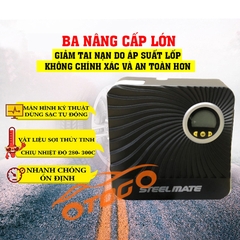 bớm lốp t6