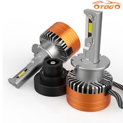 bóng led d2s cho xe honda crv 2010