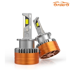 bóng led d2s cho xe camry 2005