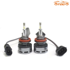 bóng led a360 y4 h11