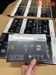 Cảm biến áp suất lốp CareUD FX 926