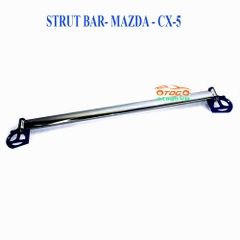 Thanh Cân Bằng Strut Bar - Mazda CX-5