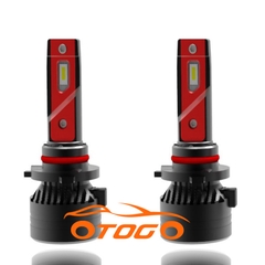 LED A488 CHÂN HB3-9005