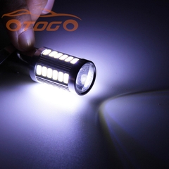 Bóng Đèn Led T20 7440 , Đèn Đờ Mi T20 7443