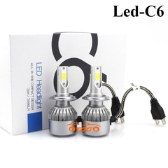 đèn led giá rẻ