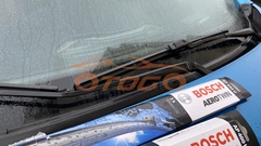 gạt mưa chính hãng xe Ford EcoSport 2013 -2017