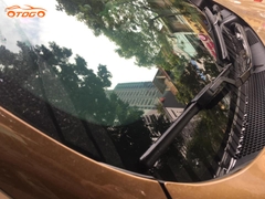 gạt mưa loại tốt cho Kia Sportage